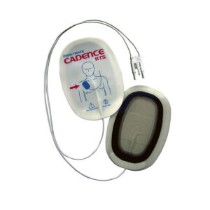 Stethoscope and Blood Pressure Cuff